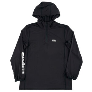 AuKVA(Abu Garcia) oOIt ACXhCUVt[fB[ S3TCY