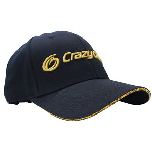 ySiΏۍő6,000|Cgz crazy-ocean(NCW[I[V) CO3DSLbv S2F