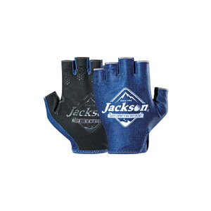 WN\(Jackson) TveNg tBbVOO[u S2TCY