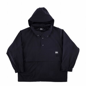 アブガルシア(Abu Garcia) ウォーターレジスタント フィッシングアノラック 全3サイズ