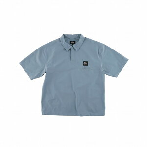 AuKVA(Abu Garcia) EH[^[WX^g tBbVO| S3TCY