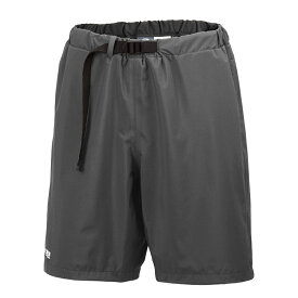 リバレイ RBB RBB ハーフレインパンツ 7781 全4サイズ
