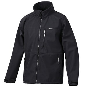 リバレイ RBB RBB ウィンドガードジャケット 7784 全4サイズ