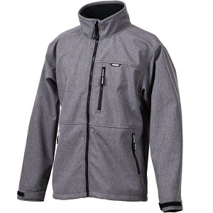 リバレイ RBB RBB ウィンドガードジャケット 7784 全4サイズ