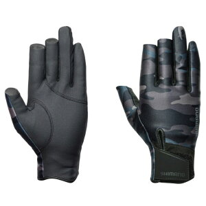 V}m(SHIMANO) GL-055Y 03 ^C^j[EAt@ O[u 3Z~O S3TCY