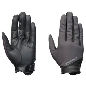 V}m(SHIMANO) GL-071Y 01 x[VbNEH[ O[u wo S5TCY