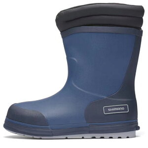 V}m(SHIMANO) FB-370Y X[p[T[}fbLu[c S5TCY