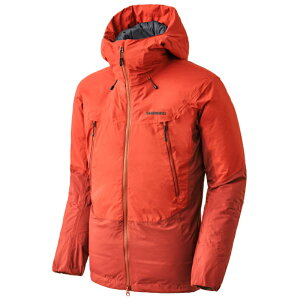 �V�}�m(SHIMANO) RB-032Y �S�A�e�b�N�X �C���T���[�V���� �W���P�b�g 05 �S5�T�C�Y