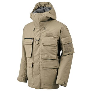 V}m(SHIMANO) RB-034Y ES CT[VWPbg 03 S5TCY