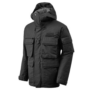 V}m(SHIMANO) RB-034Y ES CT[VWPbg 03 S5TCY