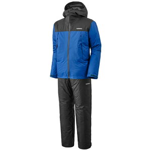 �V�}�m(SHIMANO) RB-057X �x�[�V�b�N�C���T���[�V���� ���C���X�[�c 01 �S5�T�C�Y