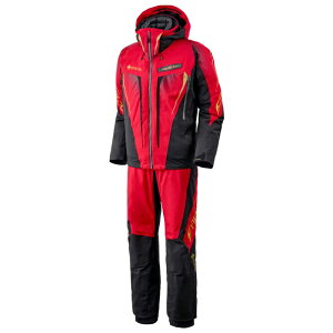 �V�}�m(SHIMANO) RB-130Y ���~�e�b�h�v�� �S�A�e�b�N�X �_�E���V�X�e���X�[�c �S4�T�C�Y