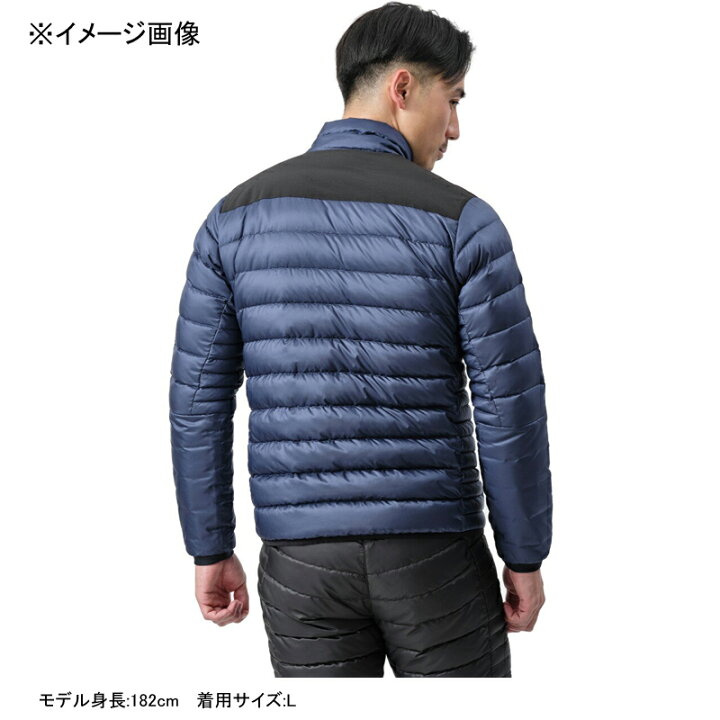 楽天市場】シマノ(SHIMANO) WJ-012X テックダウン ジャケット 全5 