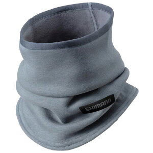 V}m(SHIMANO) AC-010Y t lbNEH[}[ t[ u[O[ 144836