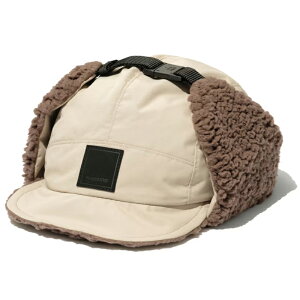 ySiΏۍő6,000|Cgz V}m(SHIMANO) CA-072Y C{ALbv S2TCY