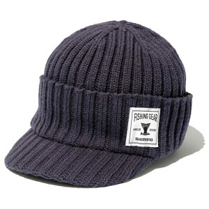 V}m(SHIMANO) CA-054X ΕtjbgLbv t[ p[v 145338