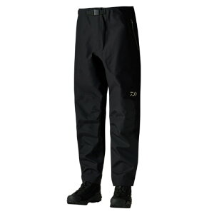 _C(Daiwa) DR-1125P GORE-TEX bNK[hCpc S4TCY