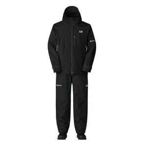 _C(Daiwa) DW-1925 GORE-TEX o[T^CEB^[X[c S6TCY
