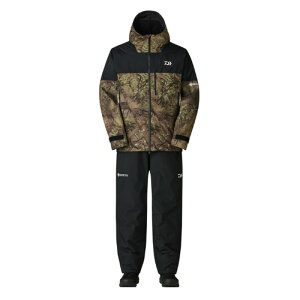 _C(Daiwa) DW-1925 GORE-TEX o[T^CEB^[X[c S4TCY