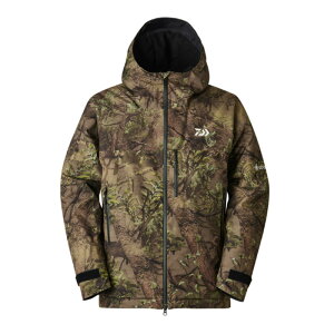 _C(Daiwa) DW-1725J GORE-TEX GNXgtgEB^[WPbg S6TCY