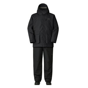 _C(Daiwa) DW-3225 RAINMAX rhEC^[X[c S5TCY