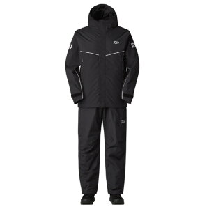 _C(Daiwa) DW-3425 RAINMAX nCtgEC^[X[c S4TCY