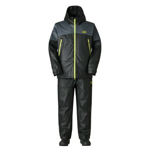 _C(Daiwa) DW-6025 PUI[VEB^[X[c S5TCY