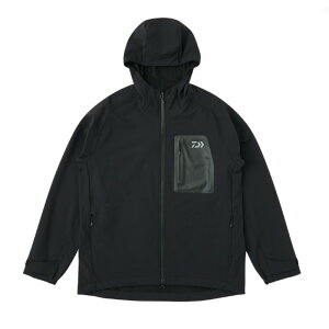 _C(Daiwa) DJ-9325 STORMFLEECE EBhubNWPbg S4TCY