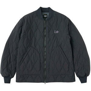 _C(Daiwa) DJ-5925 CORDURA MA-1WPbg S4TCY