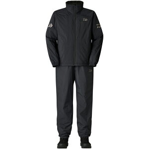 _C(Daiwa) DI-5225 CORDURA EH[AbvX[c S5TCY