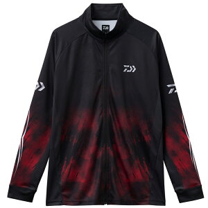 _C(Daiwa) DE-7725 GLXp[gCgWbvVc S4TCY