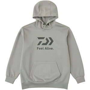 _C(Daiwa) DE-8925 DANROTECHXEFbgt[fB[ S5TCY