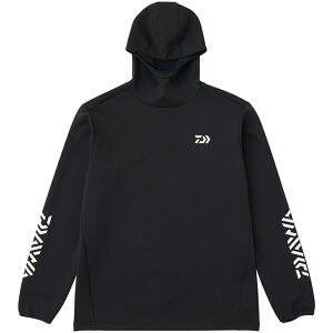 _C(Daiwa) DE-9225 Xgb`Vct[fB[ S4TCY