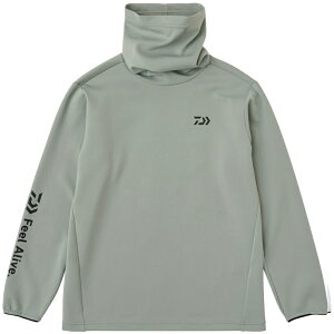 _C(Daiwa) DE-9325 Xgb`VclbNEH[}[ S4TCY