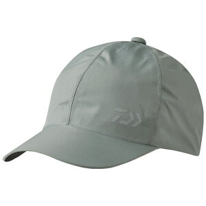 _C(Daiwa) DC-1025 GORE-TEXLbv t[ O[ 08382632