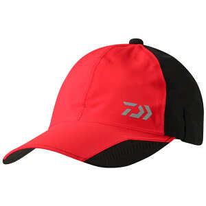 _C(Daiwa) DC-1825W GORE-TEX^tLbv t[ bh 08382653