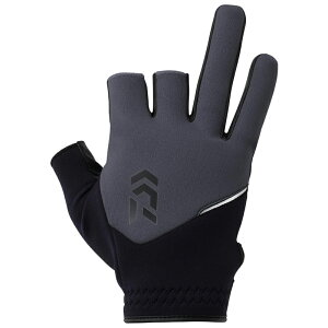 _C(Daiwa) DG-6225W hCgObvO[u 3{Jbg S3TCY