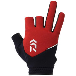 _C(Daiwa) DG-6225W hCgObvO[u 3{Jbg S3TCY