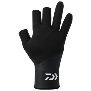 ySiΏۍő6,000|Cgz _C(Daiwa) DG-7325W ^C^j[ O[u 3{Jbg S4TCY