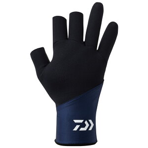 ySiΏۍő6,000|Cgz _C(Daiwa) DG-7325W ^C^j[ O[u 3{Jbg S3TCY