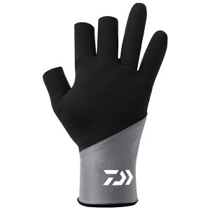 _C(Daiwa) DG-7325W ^C^j[ O[u 3{Jbg S3TCY