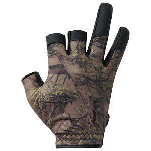 _C(Daiwa) DG-6525W hQ[O[u 3{Jbg S3TCY