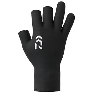 _C(Daiwa) DG-2125W NvO[u 3{Jbg S4TCY