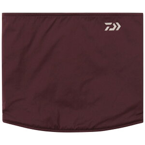 _C(Daiwa) DA-9625W PERTEX lbNEH[}[ t[ v 08394773