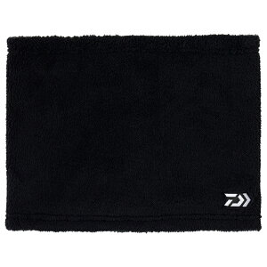 _C(Daiwa) DA-9725W DANROTECH lbNEH[}[ t[ ubN 08394781