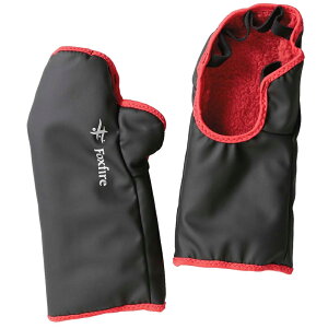 Foxfire(tHbNXt@C[) GNXg[nhEH[}[ S bh 502074108002