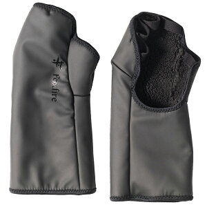 Foxfire(tHbNXt@C[) GNXg[nhEH[}[ S J[{ubN 502074115202