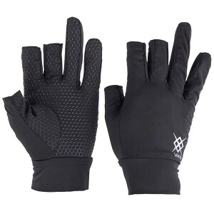 LUKIA(LA) LAN[^b`O[u (3{wo) t[ ubN WPC590