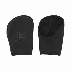 eCEH[N(tail walk) nhEH[}[ TYPE-02 h tBbVOO[u