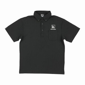 ySiΏۍő6,000|Cgz eCEH[N(tail walk) hCAX`bN |Vc TYPE-01 XXL ubN(BLK)